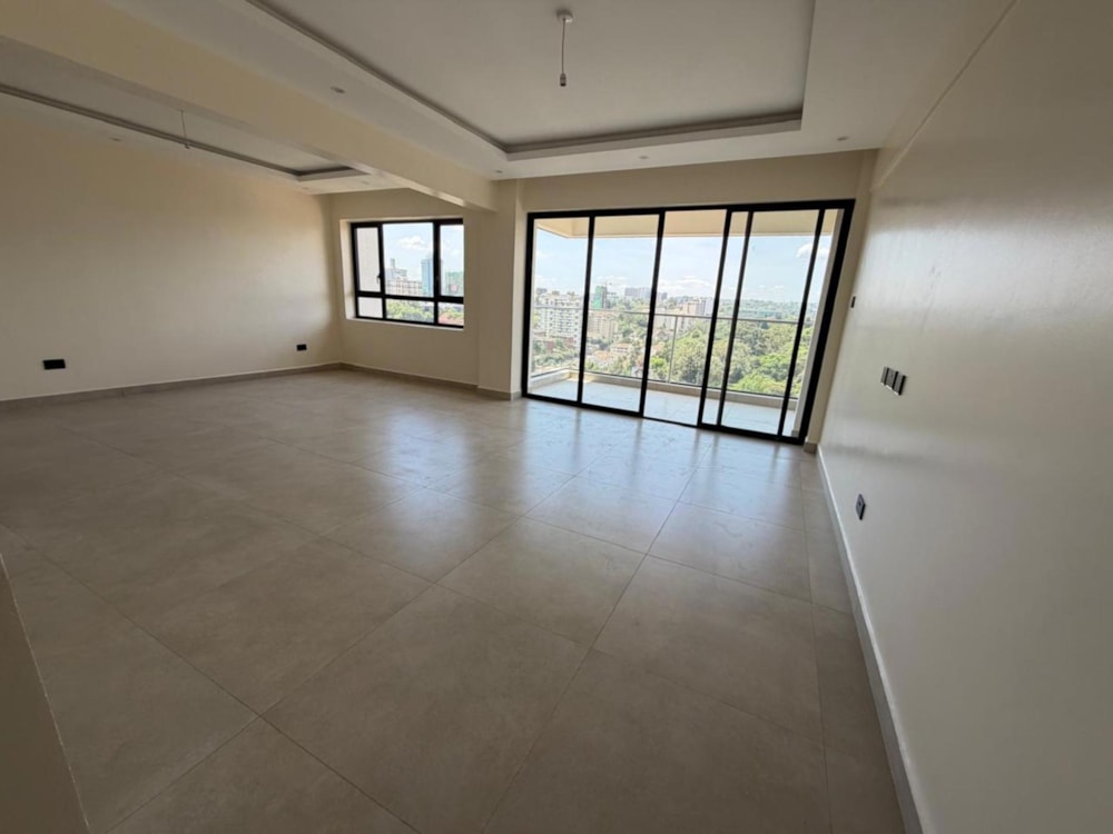 Apartment to rent in Westlands, Kenya - 3KE1728395 Apartment to rent in Westlands, Kenya - 3KE1728395