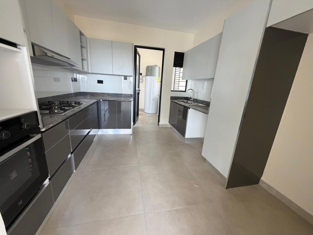 Apartment to rent in Westlands, Kenya - 3KE1728395 Apartment to rent in Westlands, Kenya - 3KE1728395