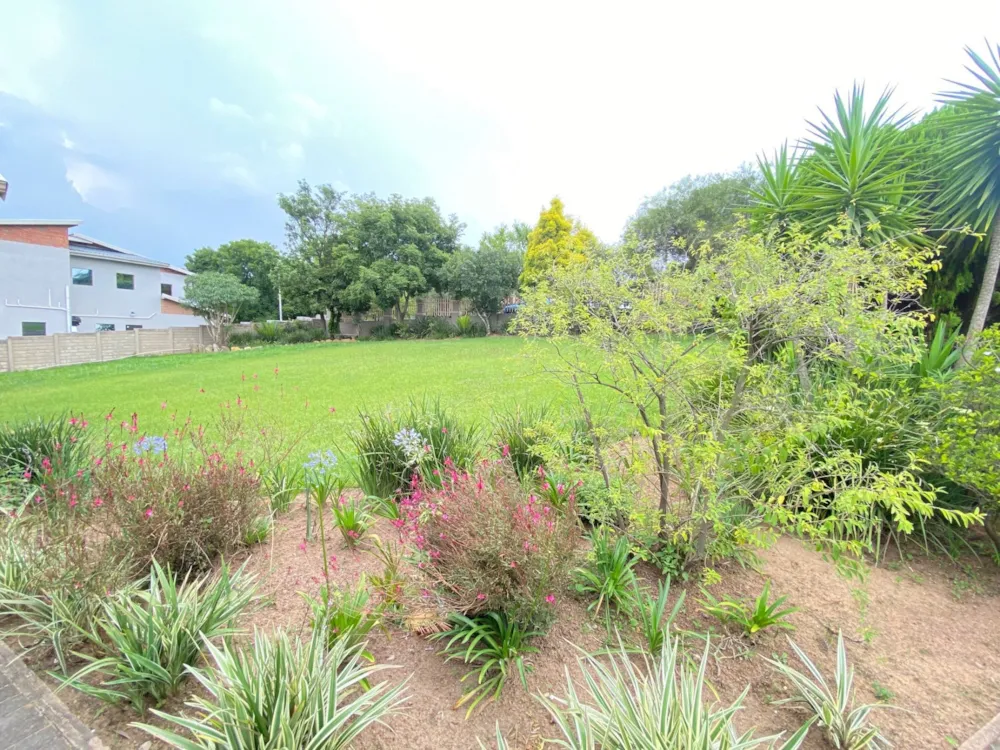 Garden apartment let in Aviary Hill - 1NW1728655