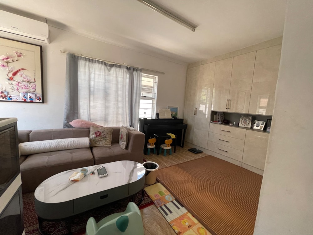 House for sale in Setlhoa, Botswana - 3BO1732943