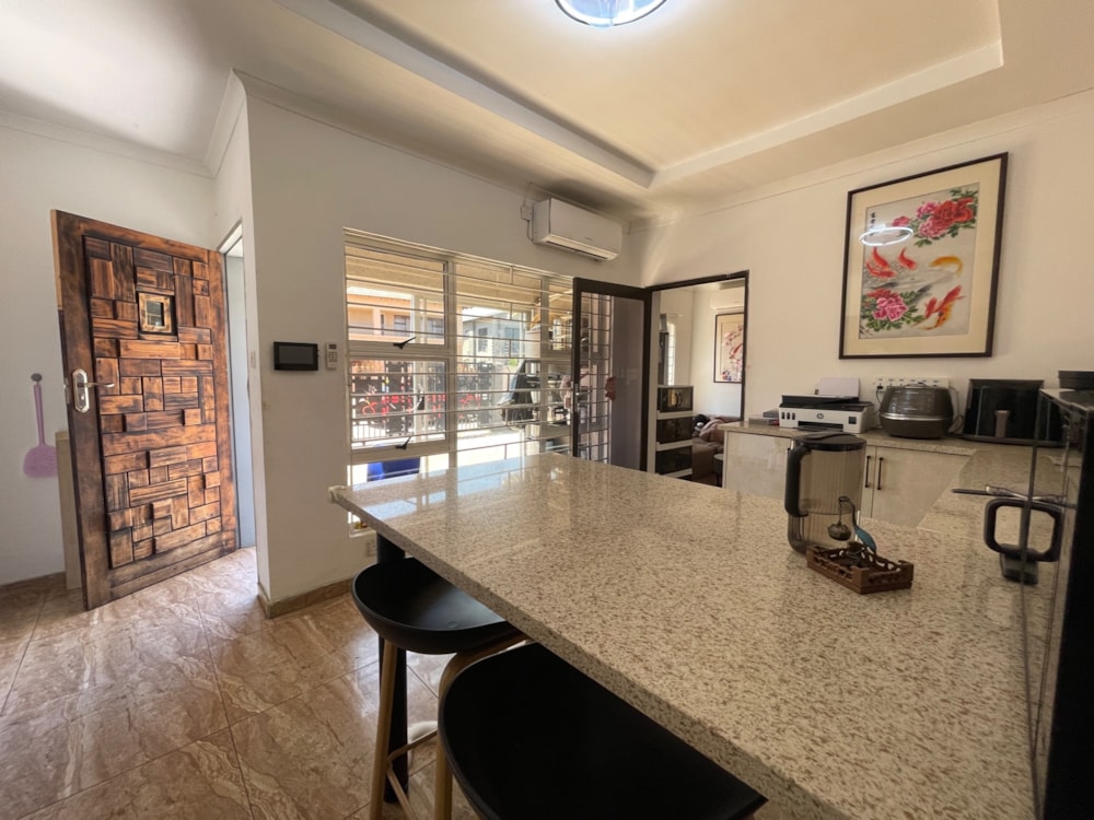 House for sale in Setlhoa, Botswana - 3BO1732943