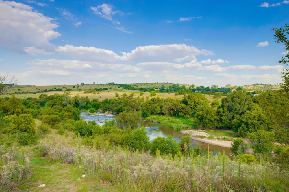 Residential vacant land for sale in Monaghan Farm - FW1728426