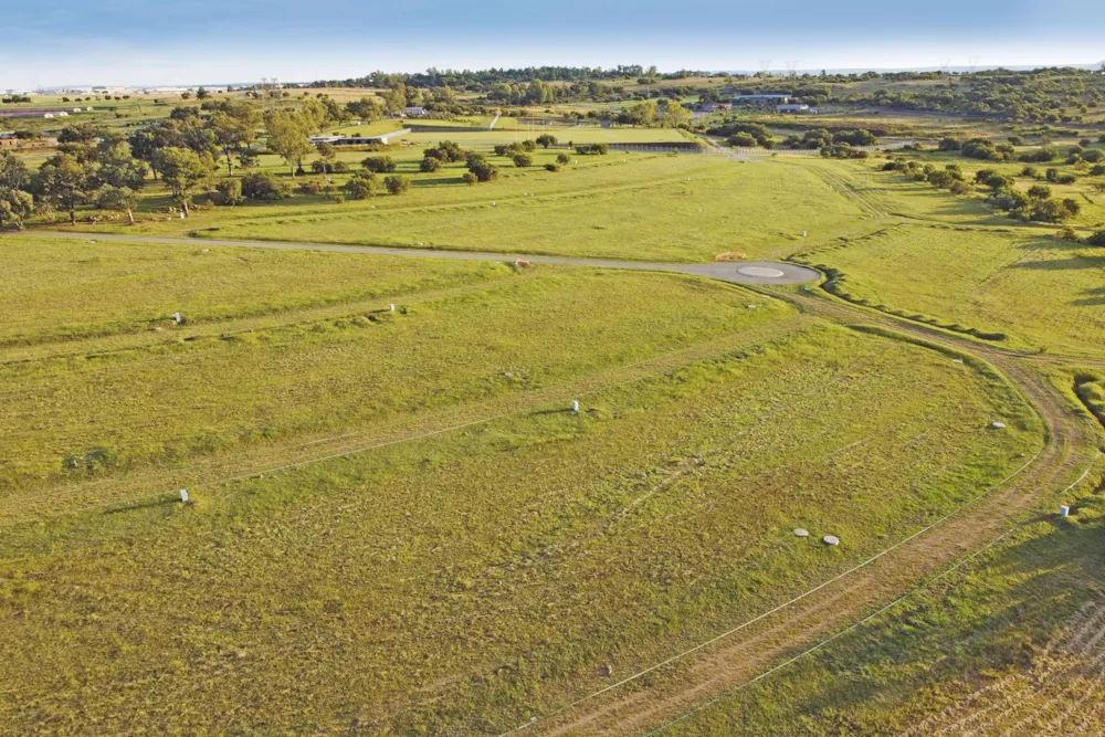 Residential vacant land for sale in Monaghan Farm - FW1728426 Residential vacant land for sale in Monaghan Farm - FW1728426