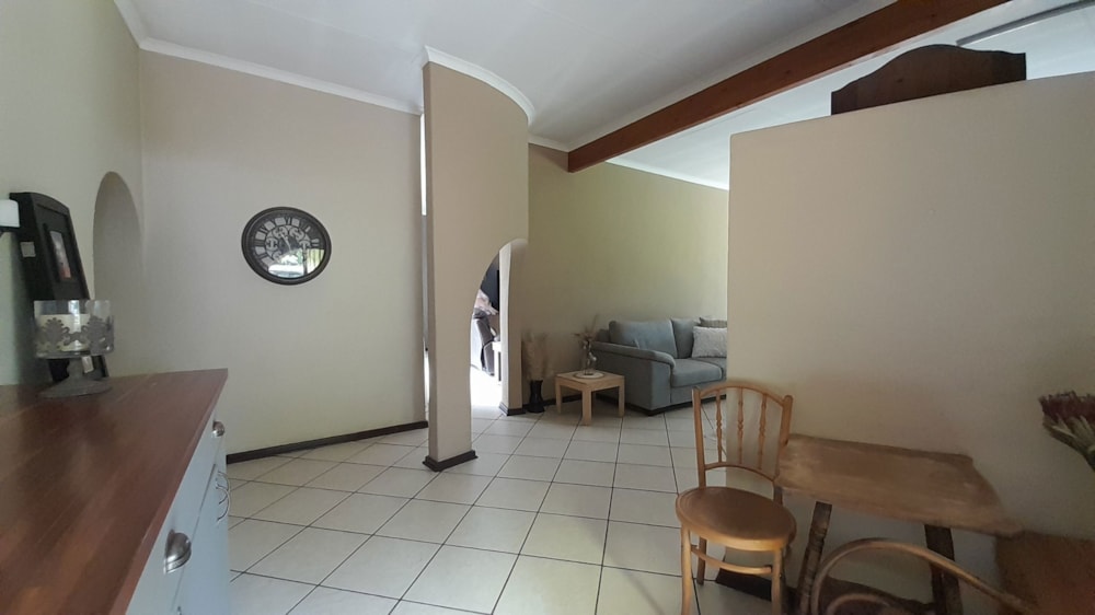 House for sale in Vanderbijlpark SE 3 - 1VT1728467