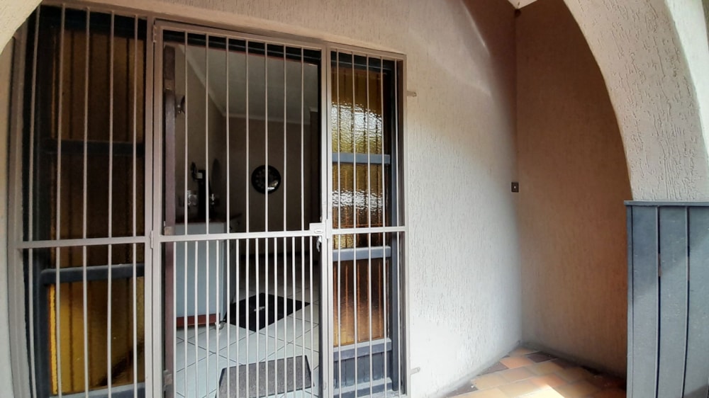 House for sale in Vanderbijlpark SE 3 - 1VT1728467