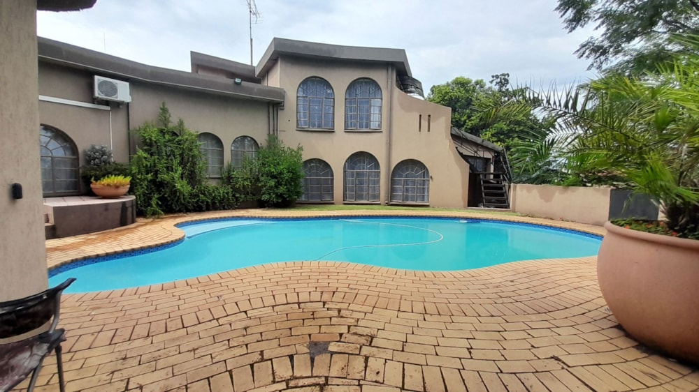 House for sale in Vanderbijlpark SE 3 - 1VT1728467