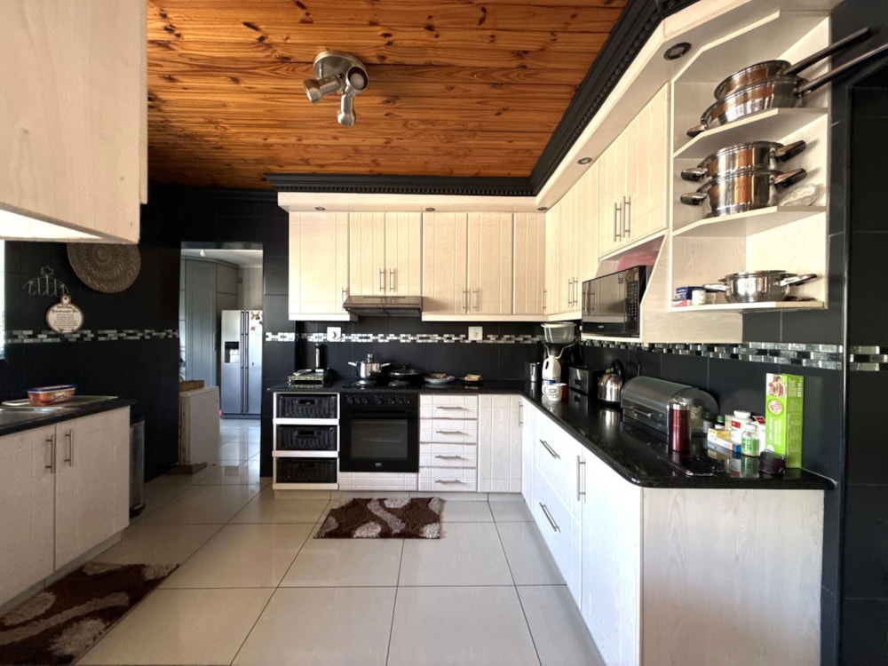 House for sale in Wildenweide - 1RY1728441