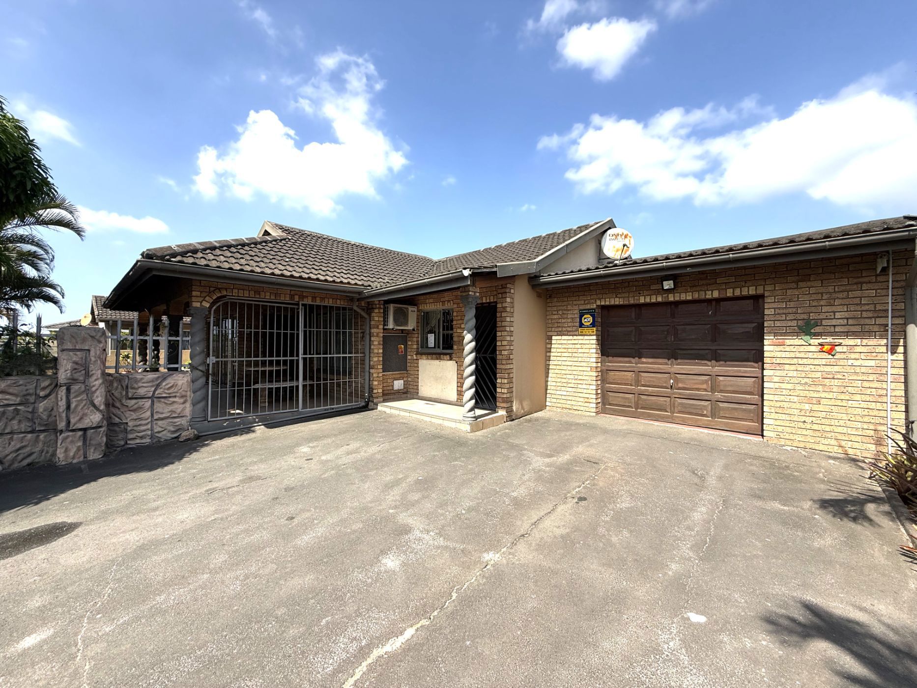 House for sale in Wildenweide - 1RY1728441