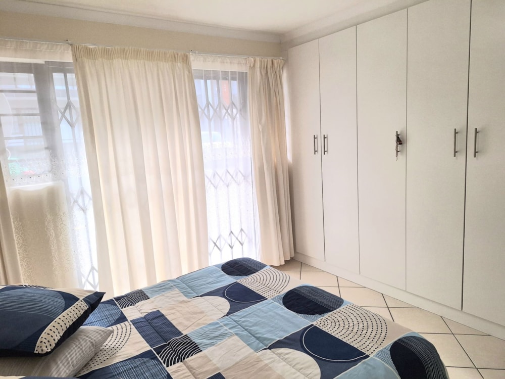 Apartment sold in Hartenbos - 1MB1728555