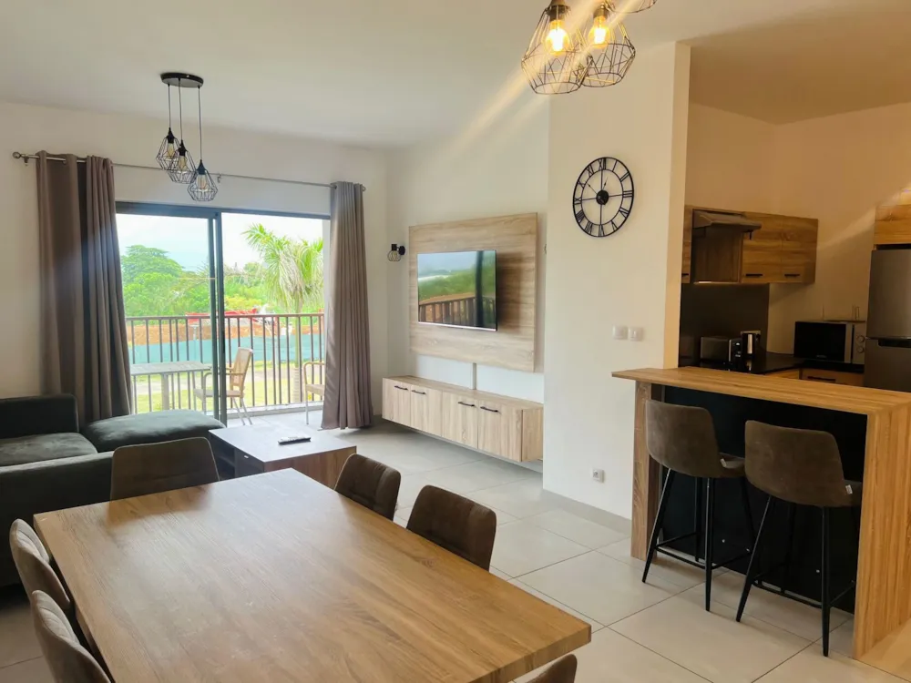 Apartment for sale in Moka, Mauritius - MUR1728445 Apartment for sale in Moka, Mauritius - MUR1728445