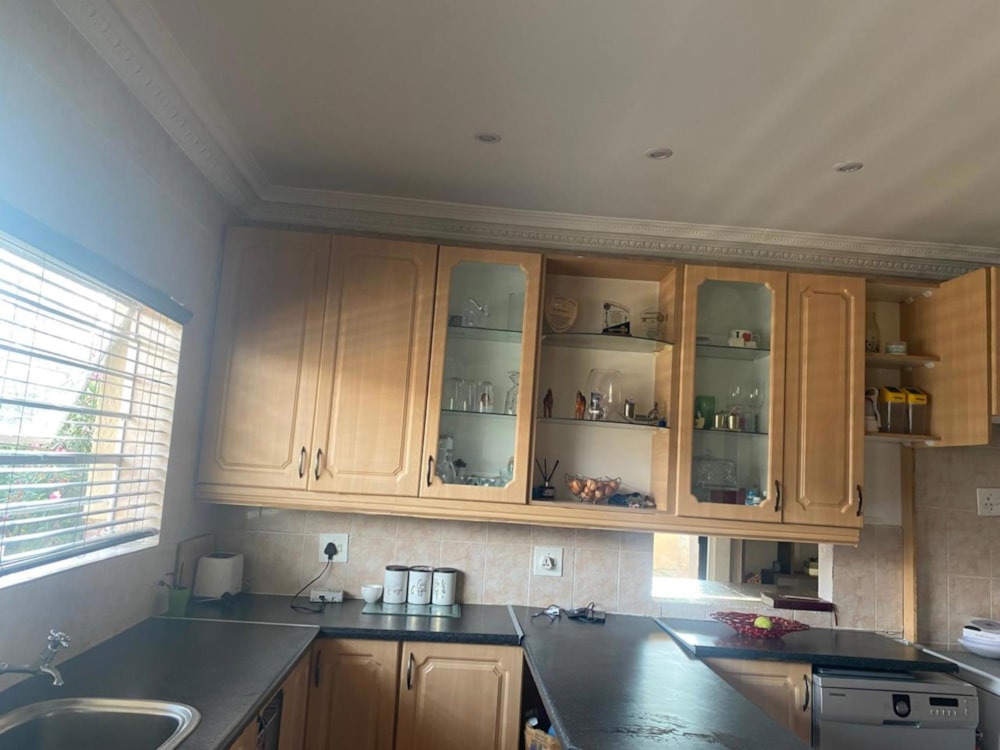 Double-storey house for sale in Glenanda - 1GV1728559