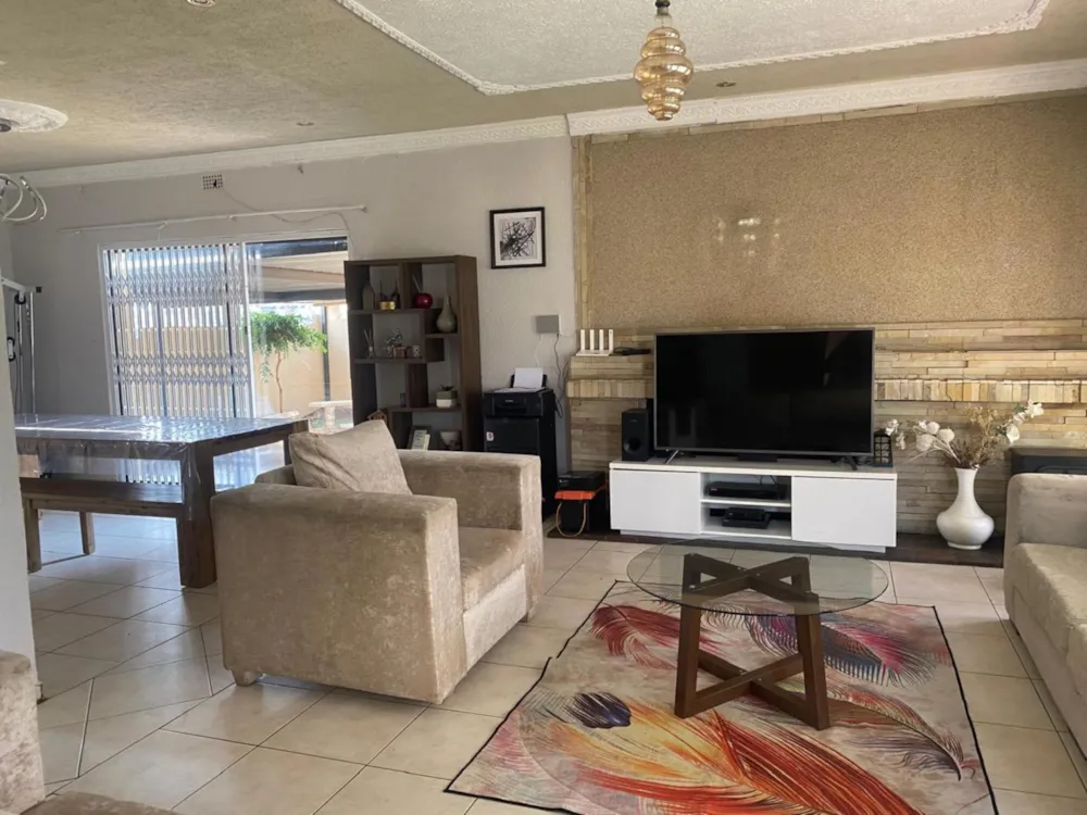 Double-storey house for sale in Glenanda - 1GV1728559 Double-storey house for sale in Glenanda - 1GV1728559