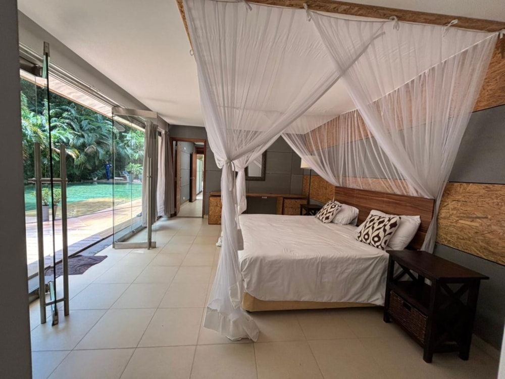 Cottage to rent in Muthaiga, Kenya - 3KE1728444