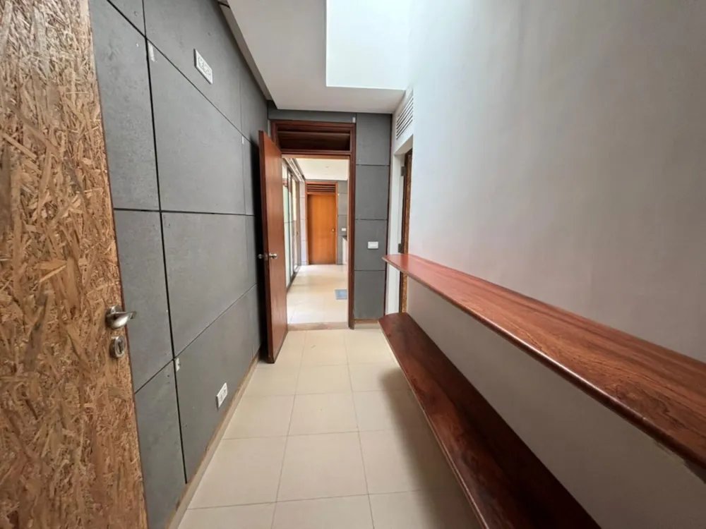 Cottage to rent in Muthaiga, Kenya - 3KE1728444