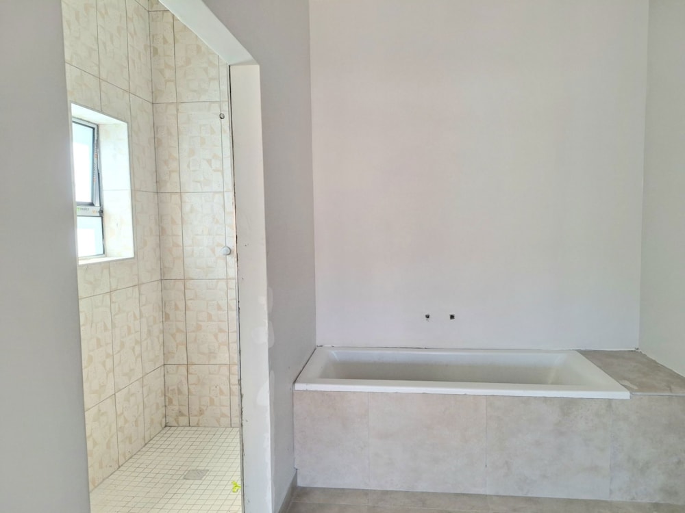 House for sale in Outeniquasbosch Wildlife Village - 1MB1728565