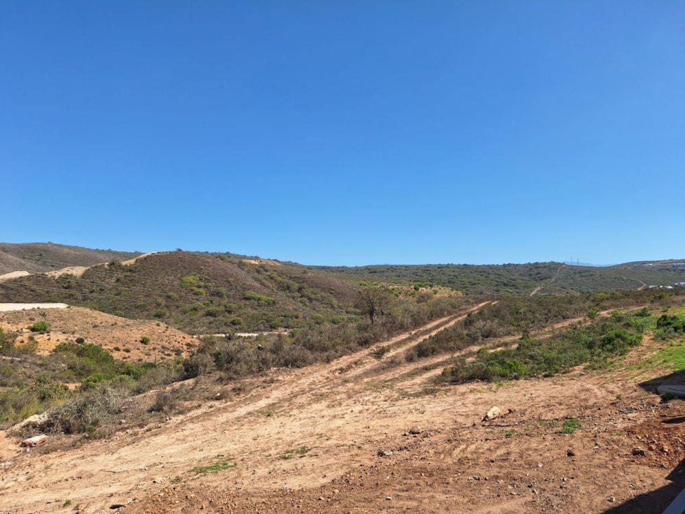 House for sale in Outeniquasbosch Wildlife Village - 1MB1728565