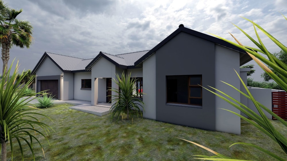 House for sale in Elawini Lifestyle Estate - 1NS1728471