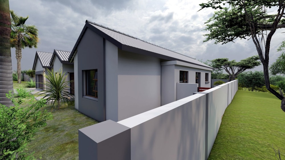 House for sale in Elawini Lifestyle Estate - 1NS1728471