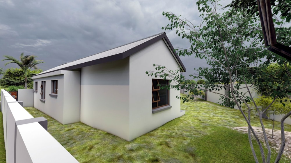 House for sale in Elawini Lifestyle Estate - 1NS1728471