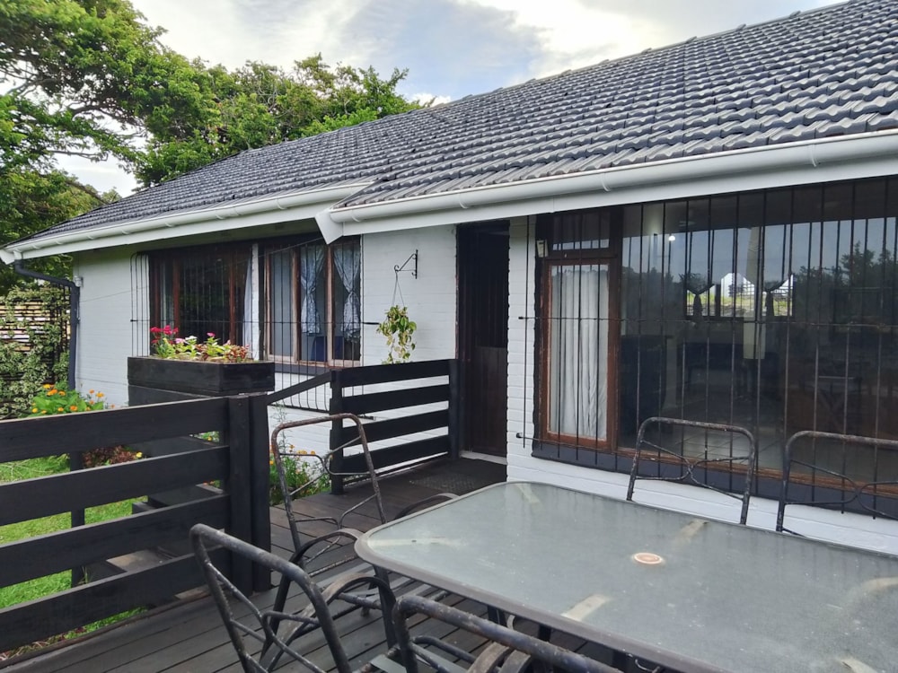 House for sale in Uvongo - 1PSH1728781