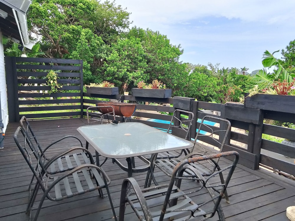 House for sale in Uvongo - 1PSH1728781