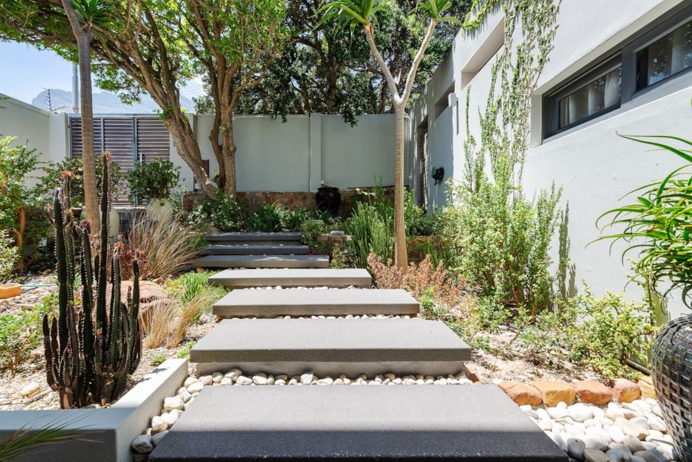 House to rent in Camps Bay - BYL1728525