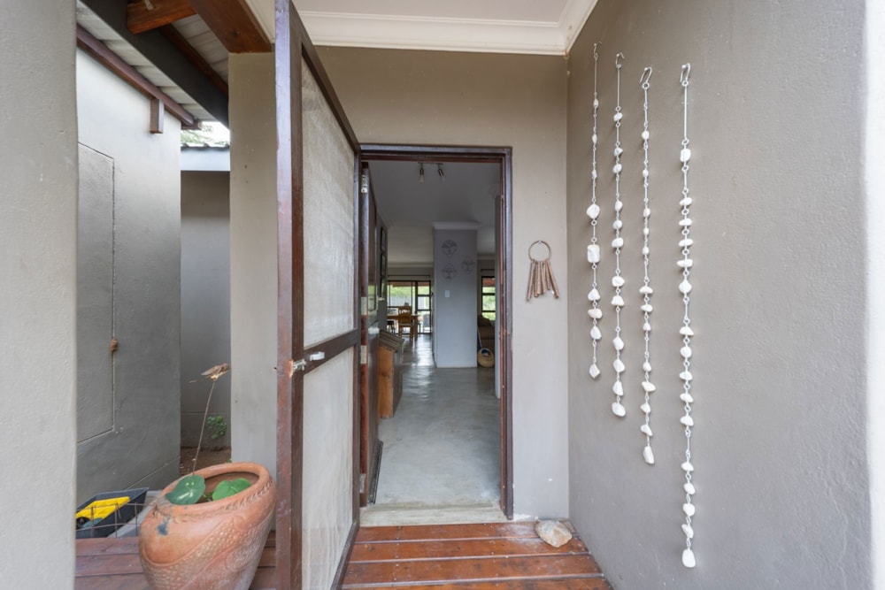 House for sale in Hoedspruit Wildlife Estate - 1HS1728498