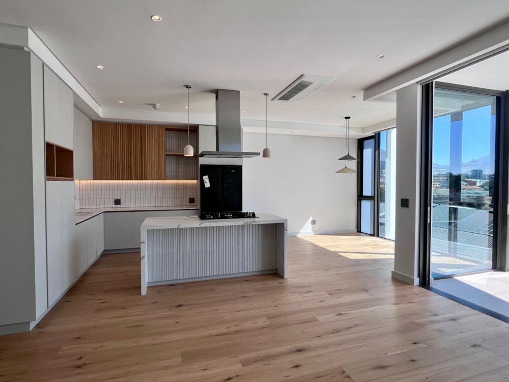 Apartment to rent in Waterfront, Cape Town - CBL1728679