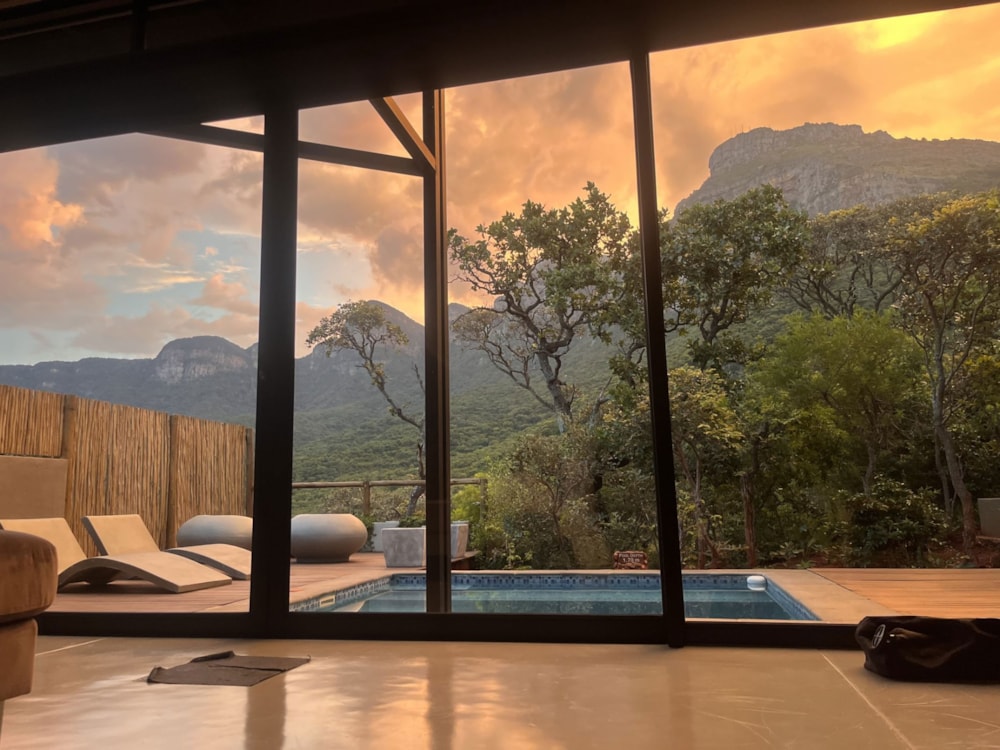 House for sale in Hoedspruit - 1HS1728509