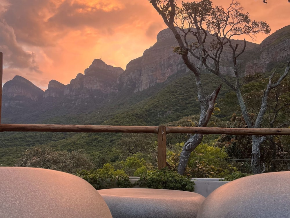 House for sale in Hoedspruit - 1HS1728509