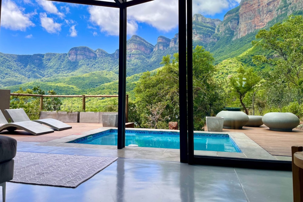 House for sale in Hoedspruit - 1HS1728509