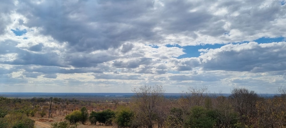 Commercial vacant land for sale in Victoria Falls, Zimbabwe - 3ZB1728500