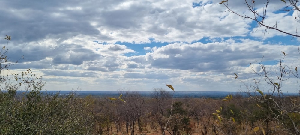 Commercial vacant land for sale in Victoria Falls, Zimbabwe - 3ZB1728500