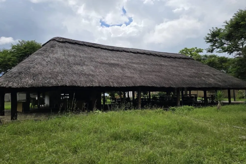 Residential vacant land for sale in Burnside, Bulawayo, Zimbabwe - 3ZB1728501 Residential vacant land for sale in Burnside, Bulawayo, Zimbabwe - 3ZB1728501