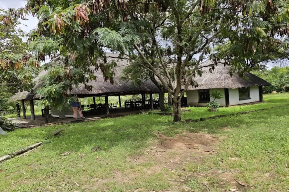 Residential vacant land for sale in Burnside, Bulawayo, Zimbabwe - 3ZB1728501 Residential vacant land for sale in Burnside, Bulawayo, Zimbabwe - 3ZB1728501