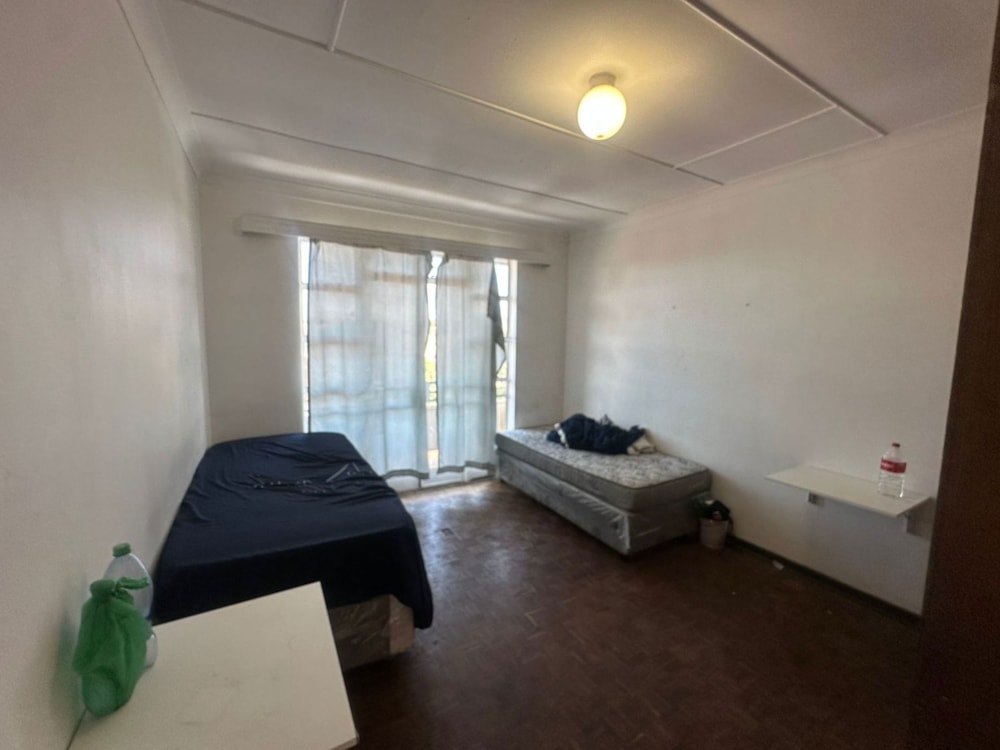 Apartment to rent in Willows - 1BX1728506