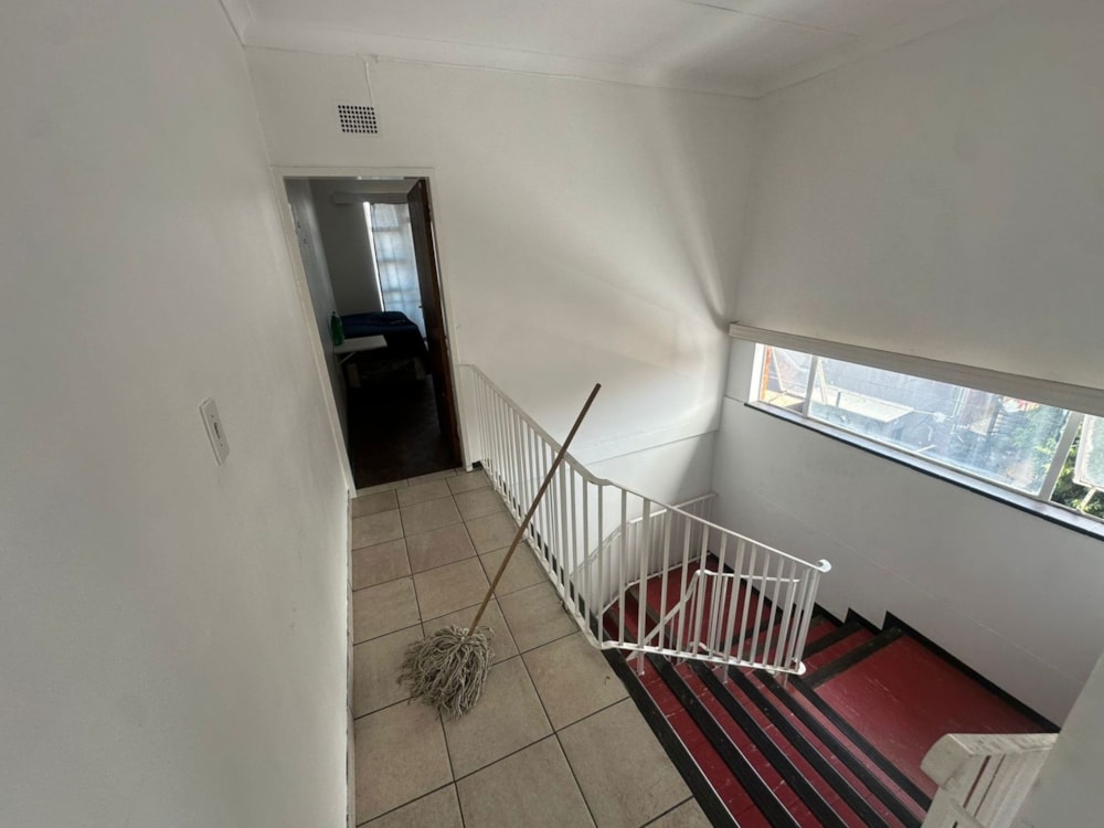 Apartment to rent in Willows - 1BX1728506