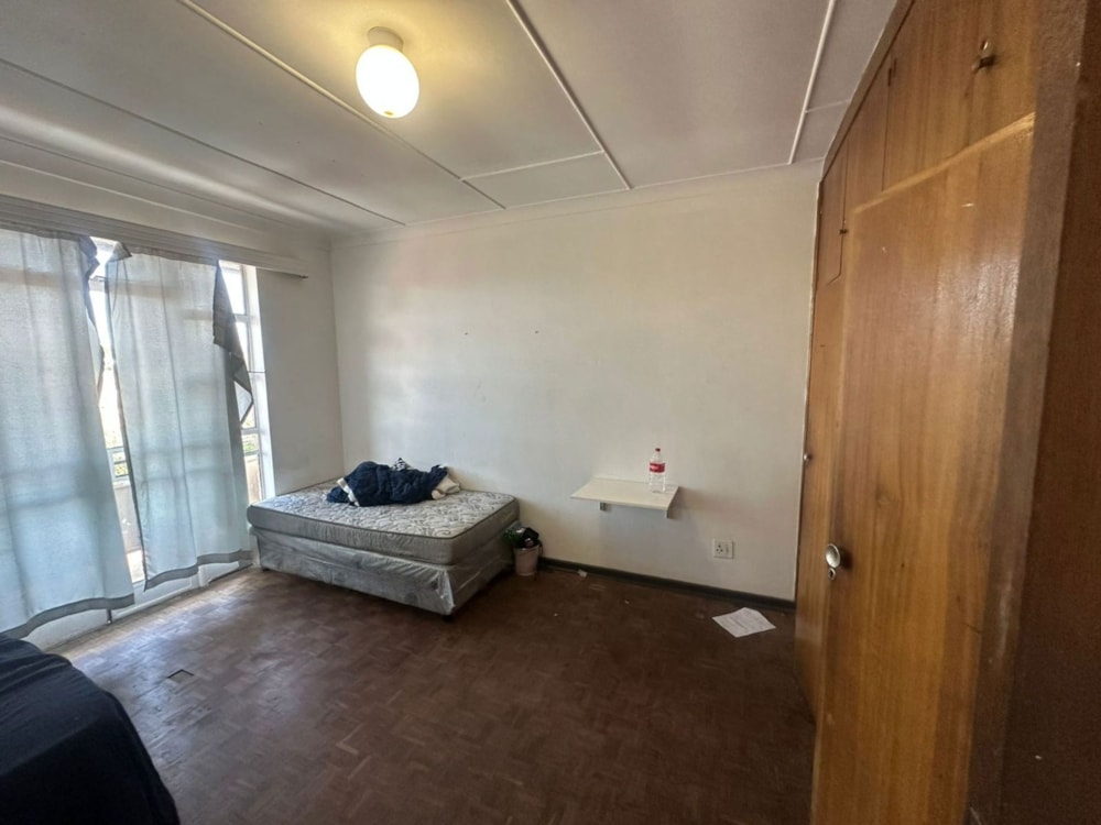 Apartment to rent in Willows - 1BX1728506