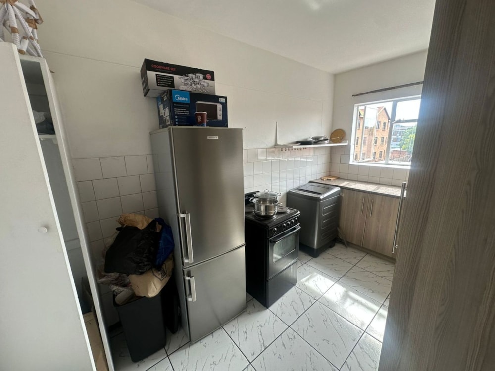 Apartment to rent in Willows - 1BX1728506 Apartment to rent in Willows - 1BX1728506