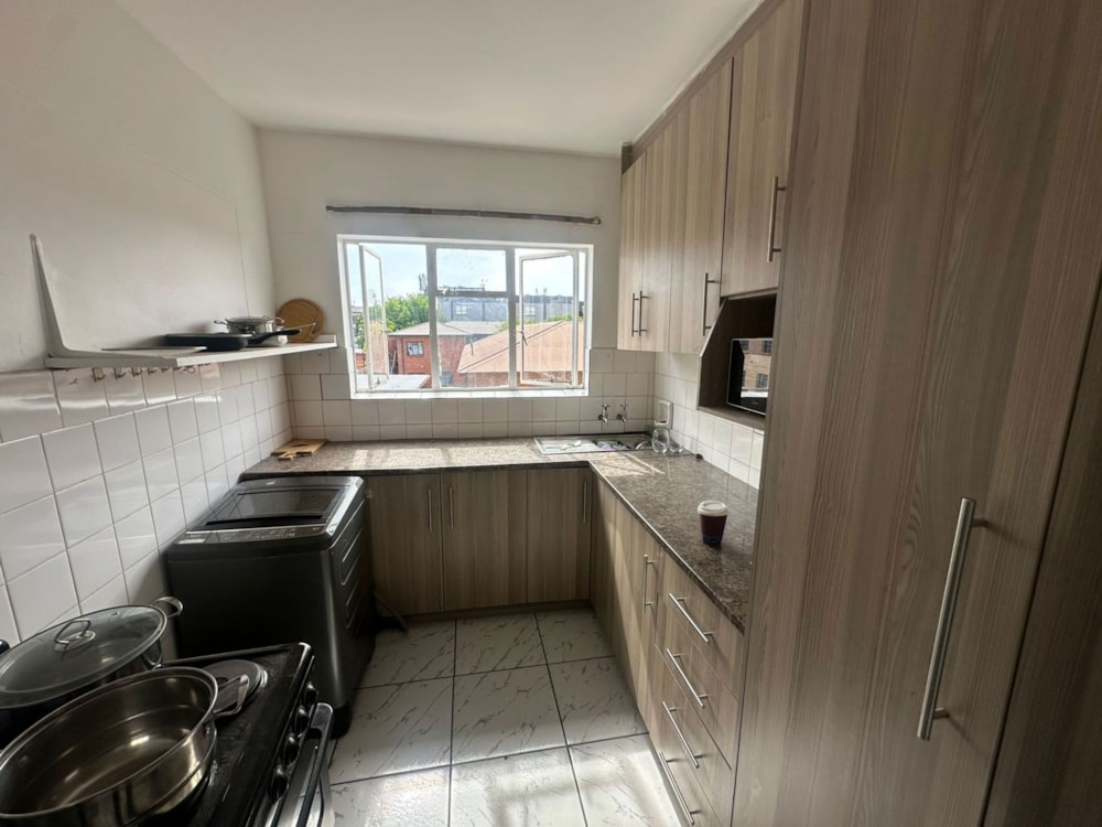 Apartment to rent in Willows - 1BX1728506 Apartment to rent in Willows - 1BX1728506