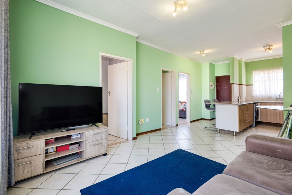 Apartment for sale in Sagewood, Midrand - MR1728541 Apartment for sale in Sagewood, Midrand - MR1728541