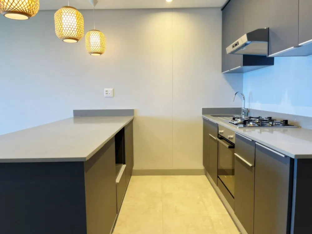 Apartment for sale in Ridgeside - 1ND1728508