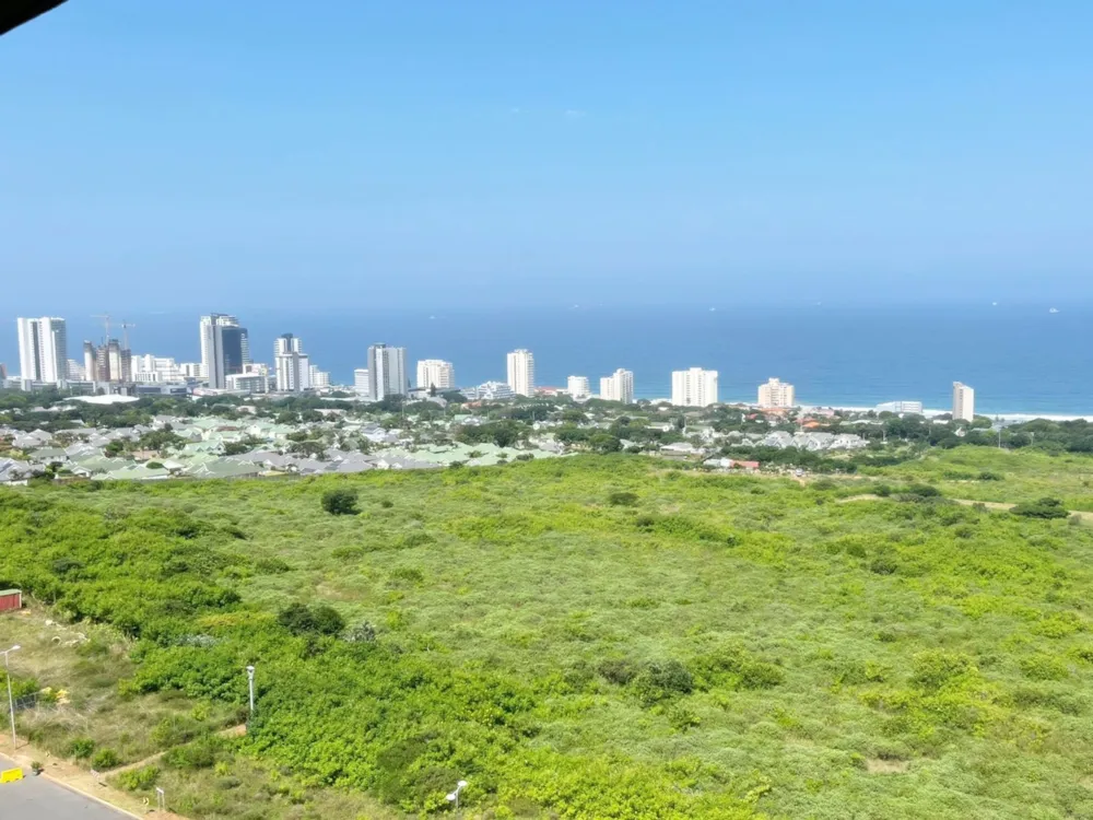 Apartment for sale in Ridgeside - 1ND1728508
