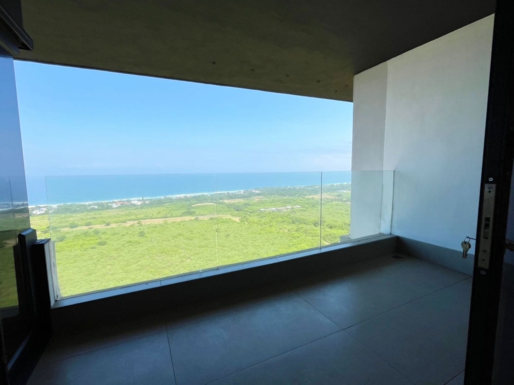 Apartment for sale in Ridgeside - 1ND1728508