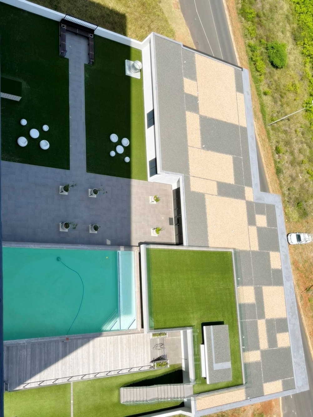 Apartment for sale in Ridgeside - 1ND1728508