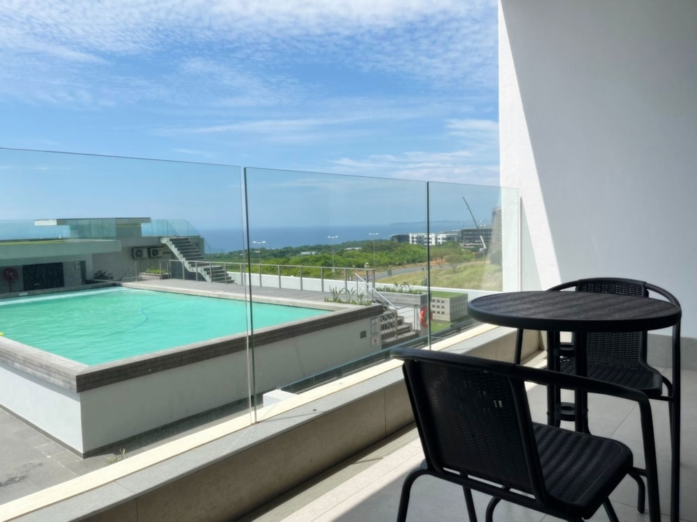 Apartment for sale in Ridgeside - 1ND1728511