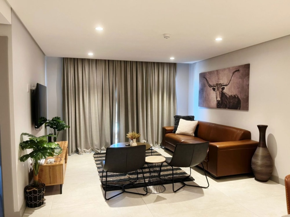 Apartment for sale in Ridgeside - 1ND1728511