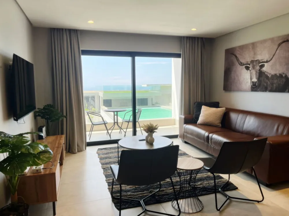Apartment for sale in Ridgeside - 1ND1728511