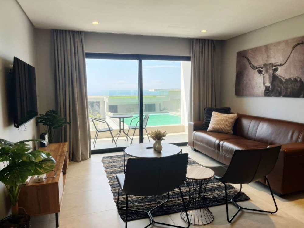 Apartment for sale in Ridgeside - 1ND1728511