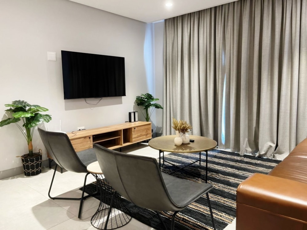 Apartment for sale in Ridgeside - 1ND1728511